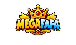 bogortoto